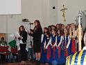 9 pazdz Dzien Papieski_10